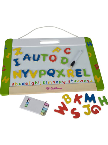 Eichhorn Wisząca tablica magnetyczna - 3+