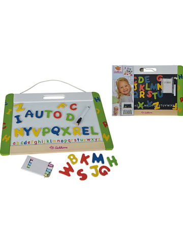 Eichhorn Magneetbord om op te hangen - vanaf 3 jaar