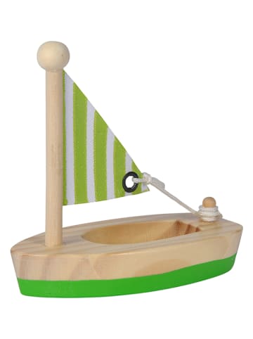 Eichhorn Segelboote - ab 2 Jahren