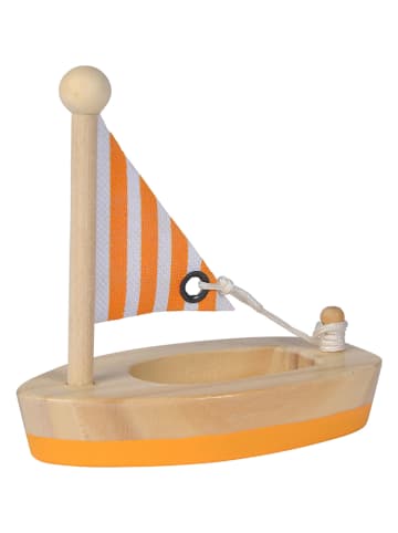 Eichhorn Segelboote - ab 2 Jahren