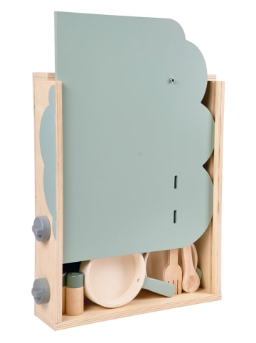 Eichhorn Kleine tafelkeuken - vanaf 3 jaar