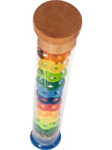 Eichhorn Kulodrom - 12 m+