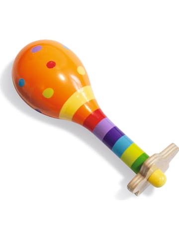 Eichhorn Muziekset - vanaf 12 maanden