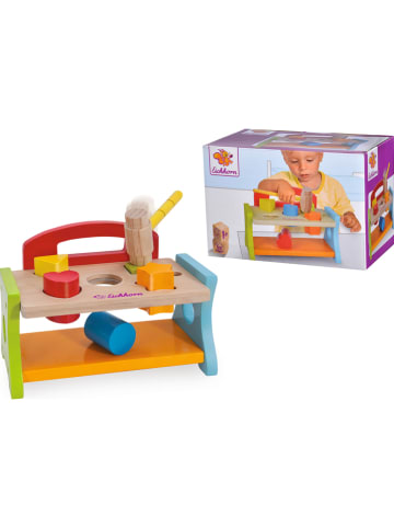 Eichhorn Przebijanka - 12 m+