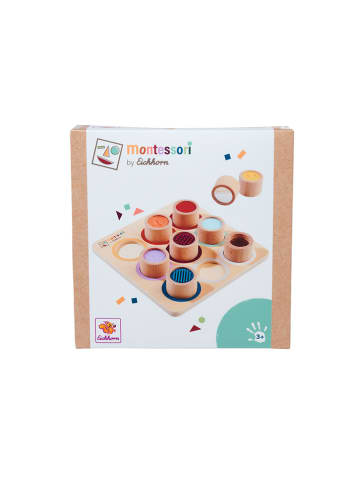 Eichhorn Płytka sensoryczna - 3+