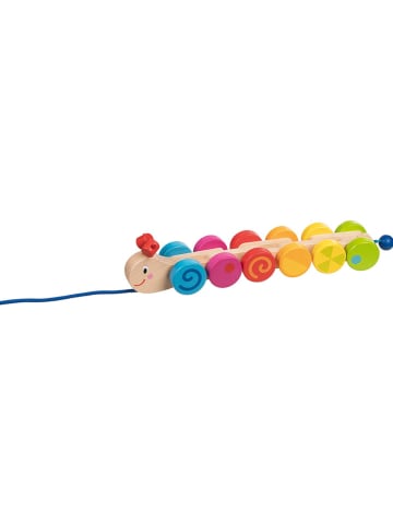 Goki Zabawka do ciągnięcia - 12 m+