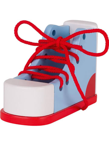 Goki Lernschuh - ab 3 Jahren