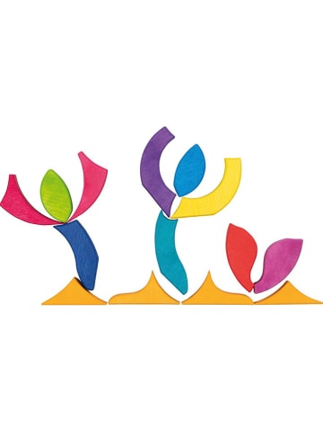 Goki Legspel "Vlinder Mariposa" - vanaf 3 jaar