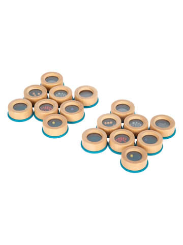 small foot Gra "Sensory" - 3+