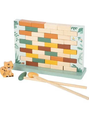 small foot Wackelmauer "Safari"- ab 4 Jahren