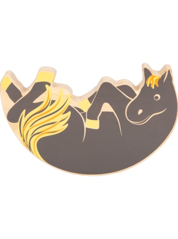 small foot Balanceerspel "4 Friends" - vanaf 3 jaar