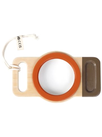 small foot Vergrootglas "XXL Discover" - vanaf 2 jaar