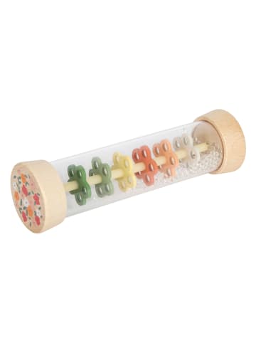 small foot Regenmacher "Kleine Freunde" - ab 6 Monaten