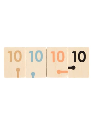 small foot Gra "Rummy Gold Edition" - 7+