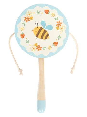 small foot Bębenek - 2+