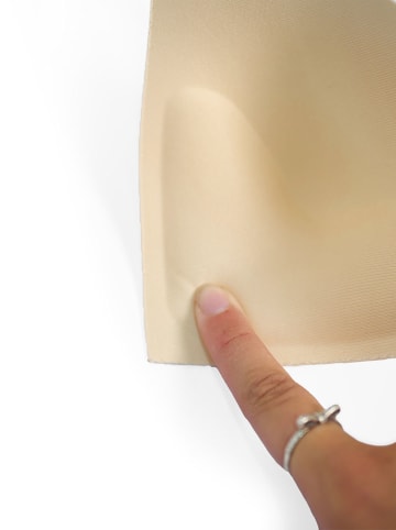 Athleas Push-Up-BH-Pads in Beige