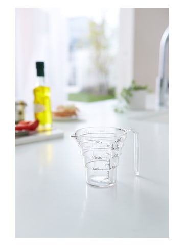 Yamazaki Kubek-miarka "Layer" - 200 ml