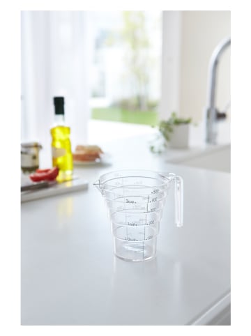 Yamazaki Kubek-miarka "Layer" - 500 ml