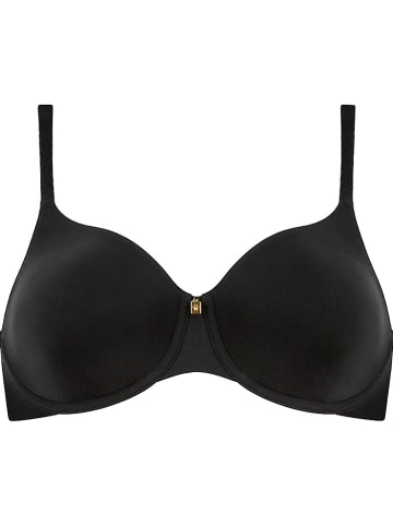 Triumph Beugelbeha "Body Make-Up Essentials" zwart