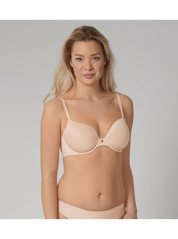 Triumph Schalen-BH "Body Make-Up Essentials" in Nude