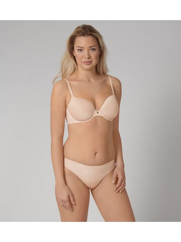 Triumph Schalen-BH "Body Make-Up Essentials" in Nude