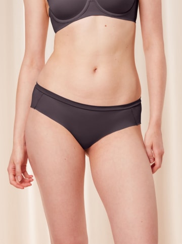 Triumph Slip bordeaux