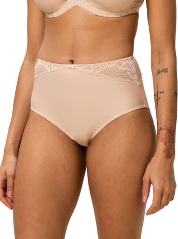 Triumph Taillenpanty in Beige