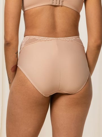 Triumph Taillenpanty in Beige