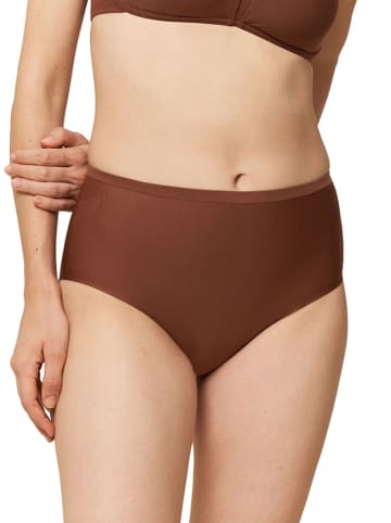 Triumph Shape-Slip in Braun