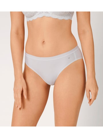 Triumph Slip lichtgrijs