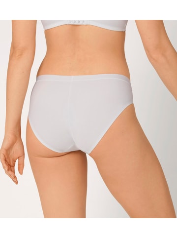 Triumph Slip lichtgrijs