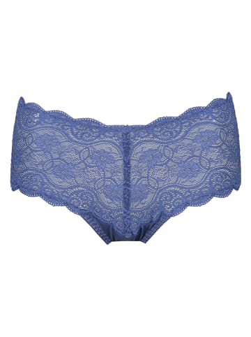 Triumph Hipster blauw