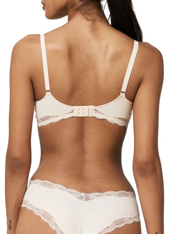 Triumph Still-BH in Creme