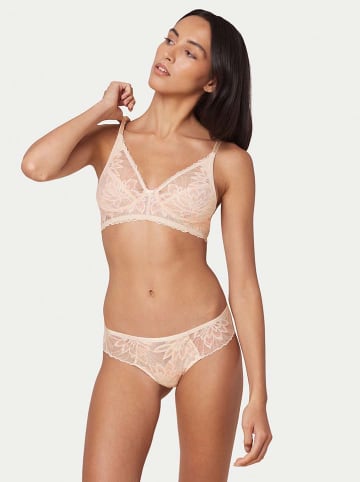Triumph String "Amourette Charm" in Rosa