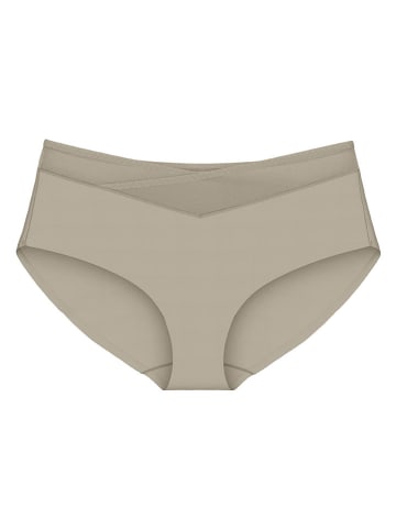 Triumph Hipster "True Shape Sensation" beige