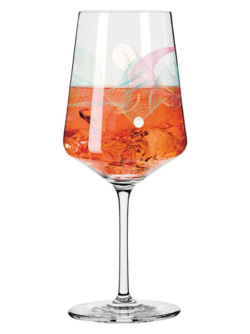 RITZENHOFF Kieliszek do koktajli - 544 ml