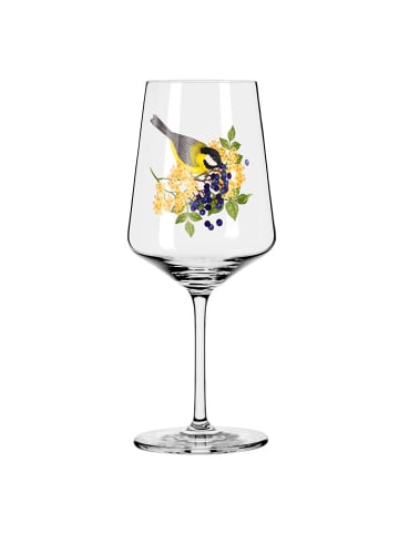 RITZENHOFF Cocktailglas "Sommertau 15" - 544 ml
