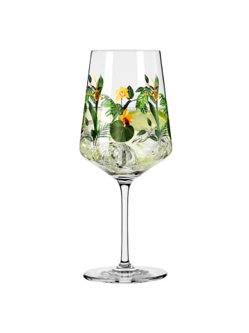 RITZENHOFF Kieliszek "Sommertau 16" do koktajli - 544 ml