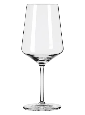 RITZENHOFF 8er-Set: Weingläser "Julie"