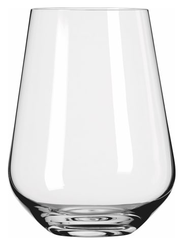 RITZENHOFF 12tlg. Gläser-Set "Aurelie" in Transparent