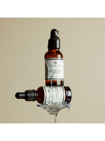 Avant Serum pod oczy - 30 ml