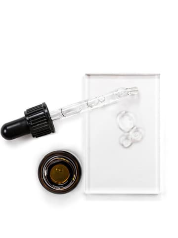 Avant Augenserum, 30 ml