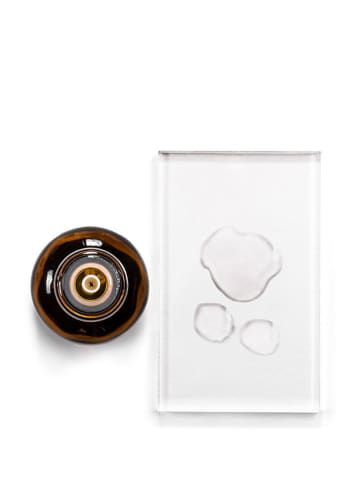 Avant Gezichtsolie, 30 ml