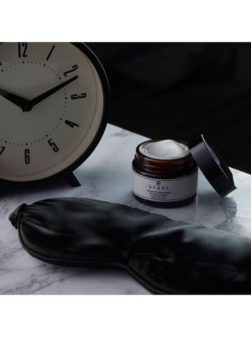 Avant Krem do twarzy - 50 ml