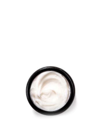 Avant Gesichtscreme, 50 ml