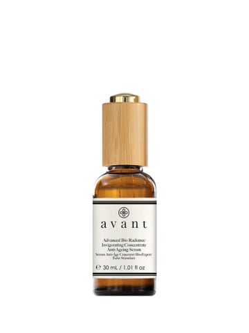 Avant Augenserum, 30 ml