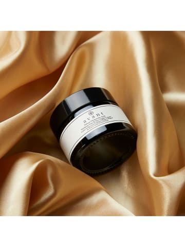 Avant Gesichts- & Augencreme, 50 ml