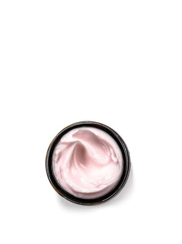 Avant Gezichts- en oogcrème, 50 ml