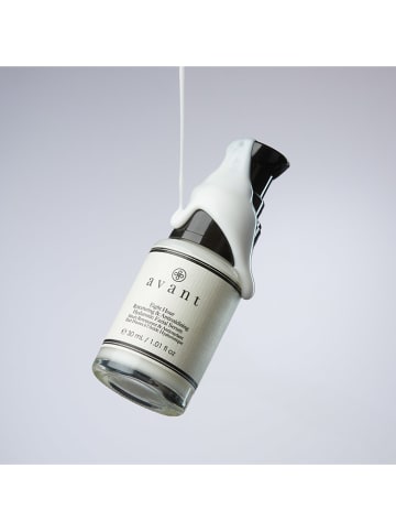 Avant Gezichtsserum, 30 ml