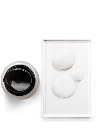 Avant Gezichtsserum, 30 ml